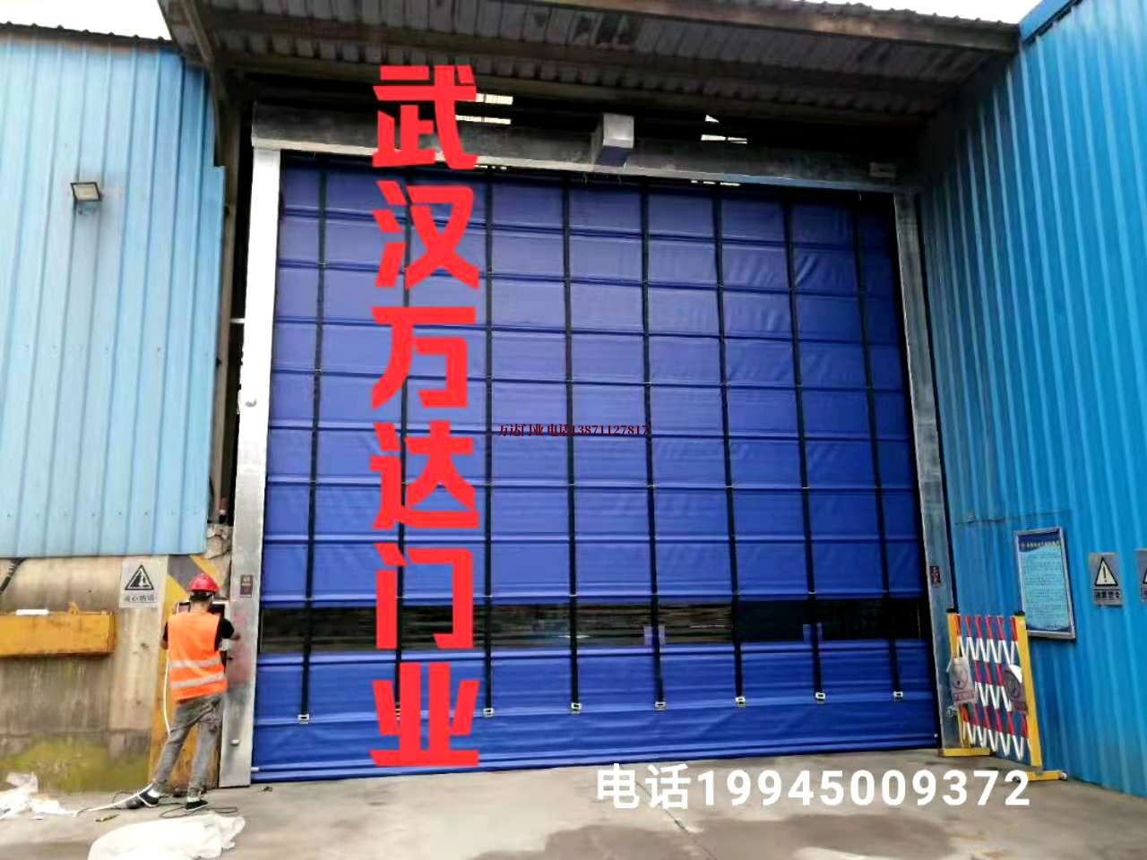 江西脉冲物理自来水管道清洗管道清洗